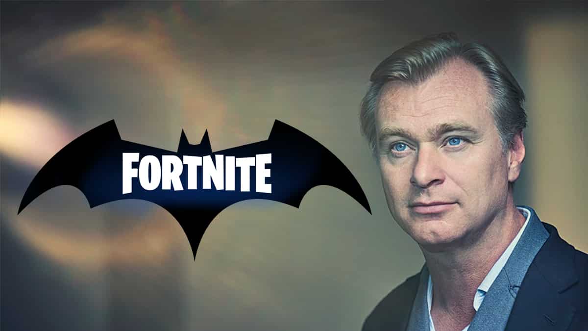 vignette-fortnite-christopher-nolan-annonce-un-film-sur-le-jeu-pour-ete-batman-dark-knight-inception-theories