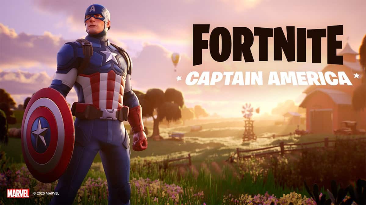 vignette-fortnite-comment-debloquer-le-skin-cosmetique-de-captain-america-sur-la-boutique