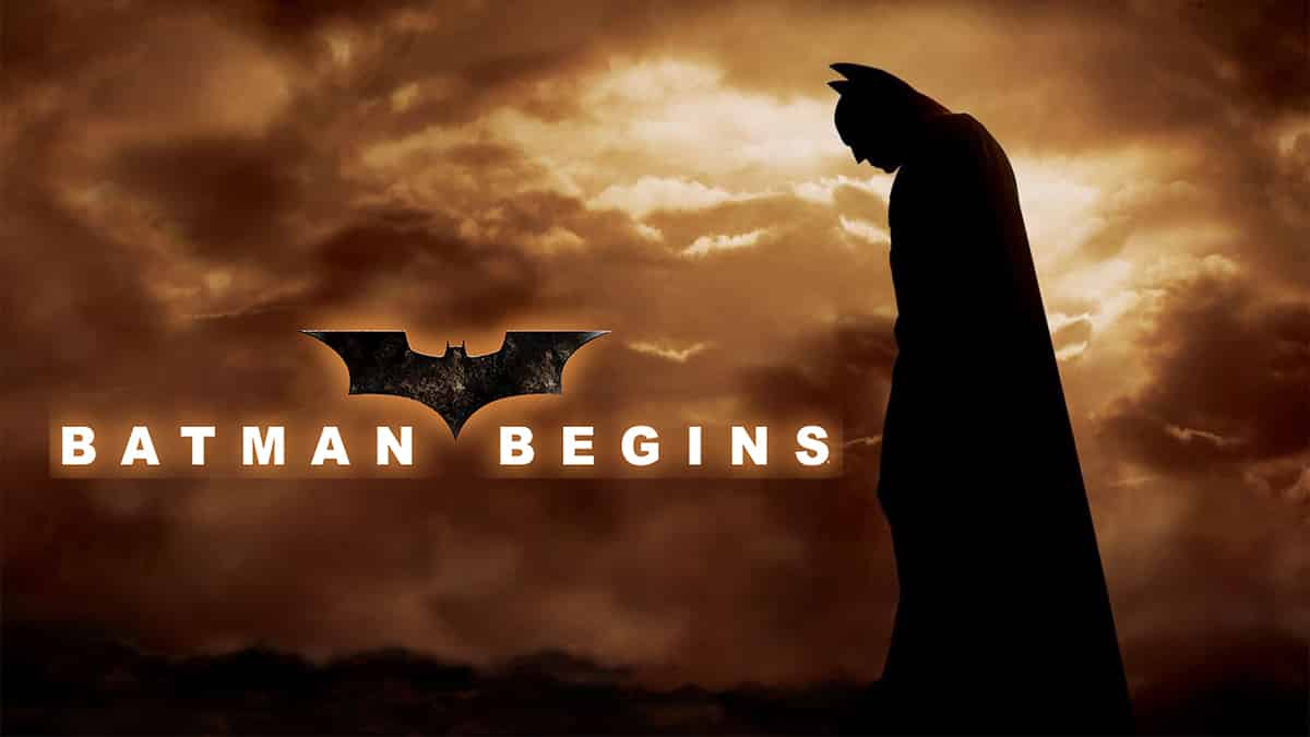 vignette-fortnite-comment-et-quand-voir-batman-begins-le-prestige-inception-sur-le-jeu