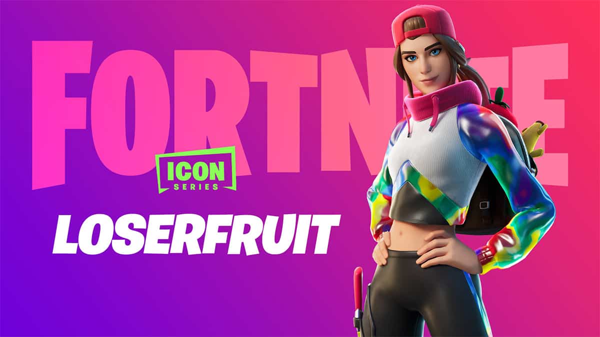 vignette-fortnite-comment-obtenir-le-skin-cosmetique-de-loserfruit-influenceuse-australienne