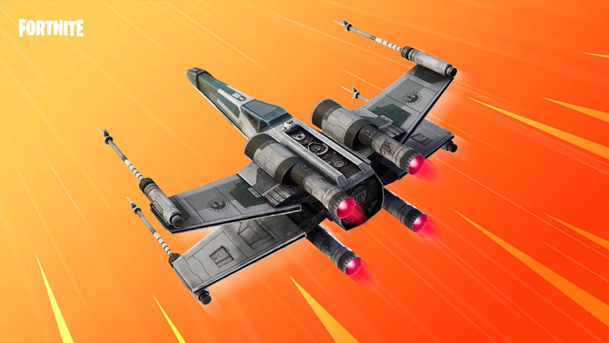 vignette-fortnite-debloquer-le-x-wing-escouade-avant-garde-star-wars-squadrons-precommande-boutique