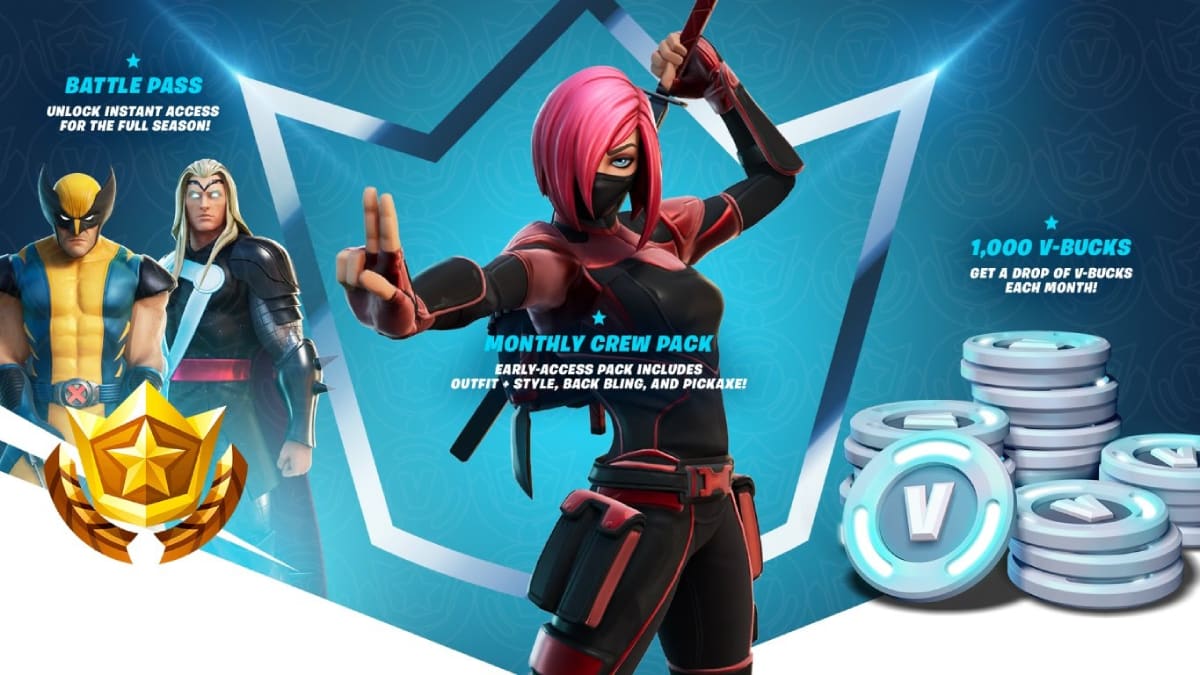 vignette-fortnite-epic-games-voudrait-installer-un-abonnement-payant-faq-prix