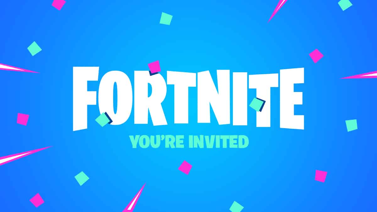 vignette-fortnite-fetez-les-3-ans-avec-evenement-anniversaire-26-septembre-2020