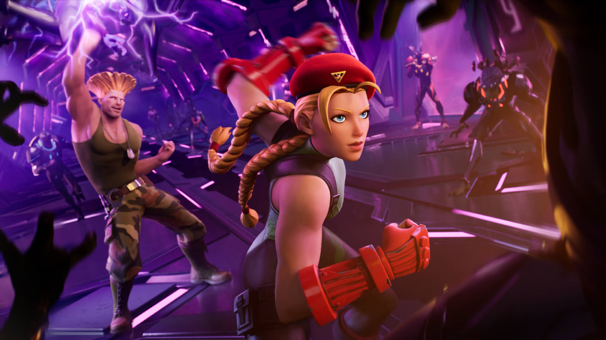 vignette-fortnite-guile-et-cammy-de-street-fighter-debarquent-en-jeu-partenariat-epic-games-capcom