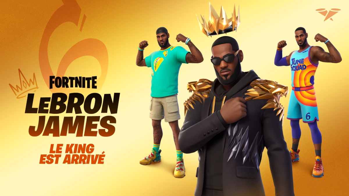 vignette-fortnite-le-king-est-arrive-lebron-james-skin-cosmetique-exclusif-nba-space-jam-nouvelle-ere