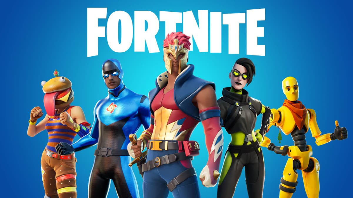 vignette-fortnite-mise-a-jour-next-gen-patch-15-10-ameliorations-visuelles-performances-resolution-ips-fps