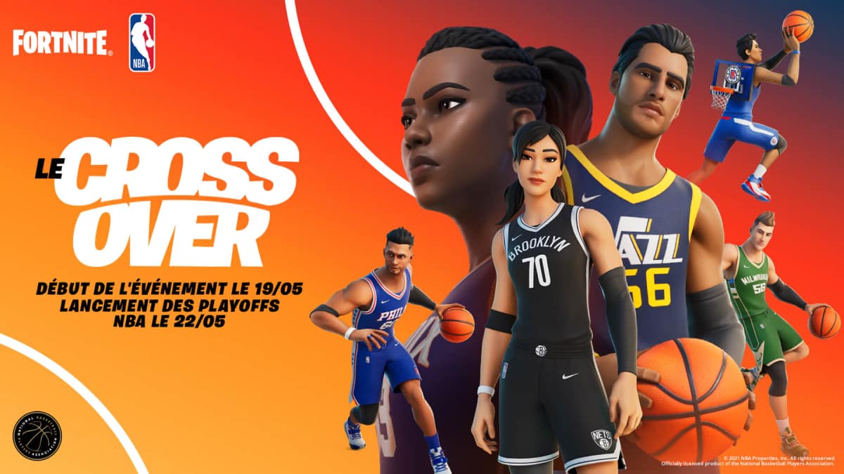 vignette-fortnite-nba-crossover-playoffs-tenues-cosmetiques-skin-19-22-mai-2021-boutique-competition