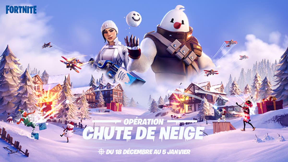 vignette-fortnite-operation-chute-de-neige-evenement-fgetes-de-fin-d-annee-noel-nouvel-an-hiver