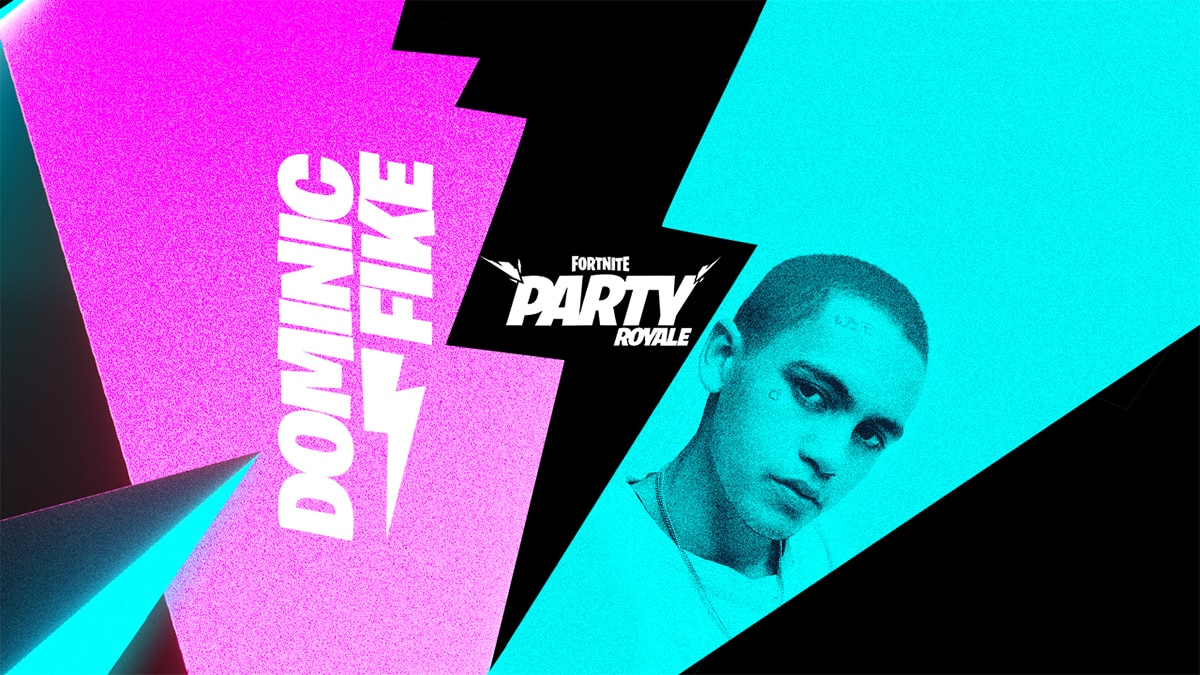 vignette-fortnite-party-royale-pleins-feux-dominic-fike-premiere-date-infos