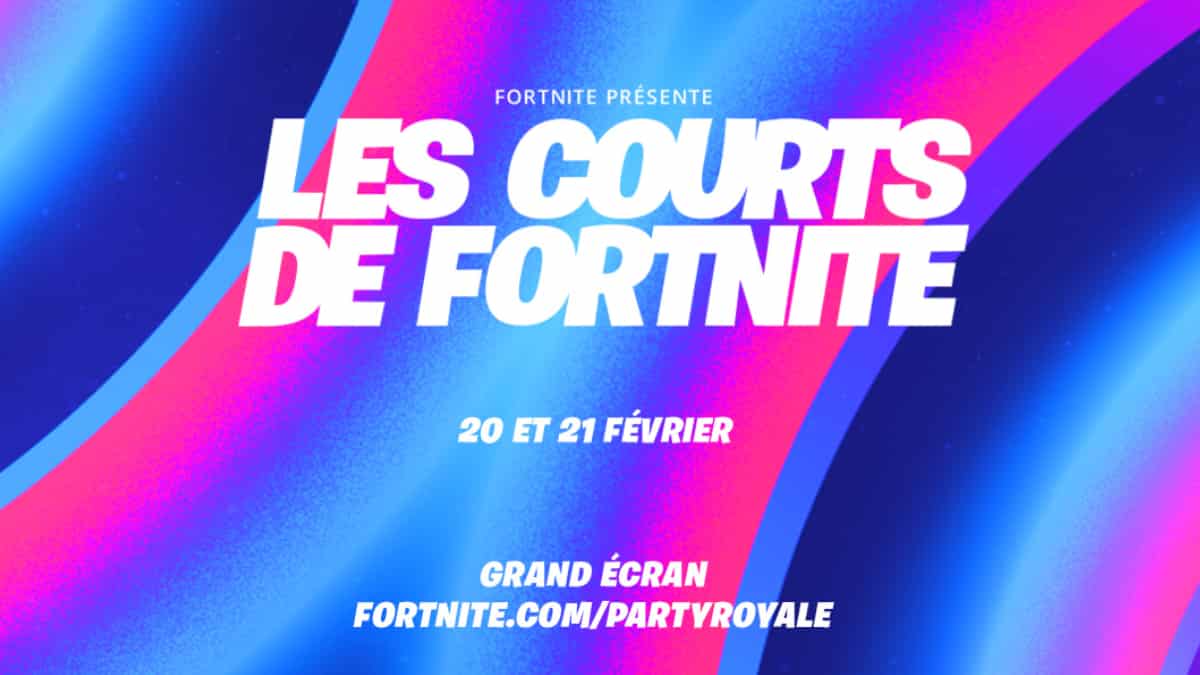 vignette-fortnite-party-royale-short-nite-festival-courts-metrages-20-21-fevrier-2021