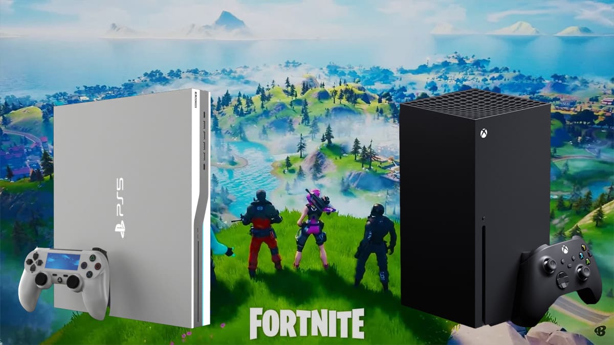 vignette-fortnite-present-lancement-ps5-playstation-xbox-series-x-epic-games-unreal-engine-5-microsoft-sony