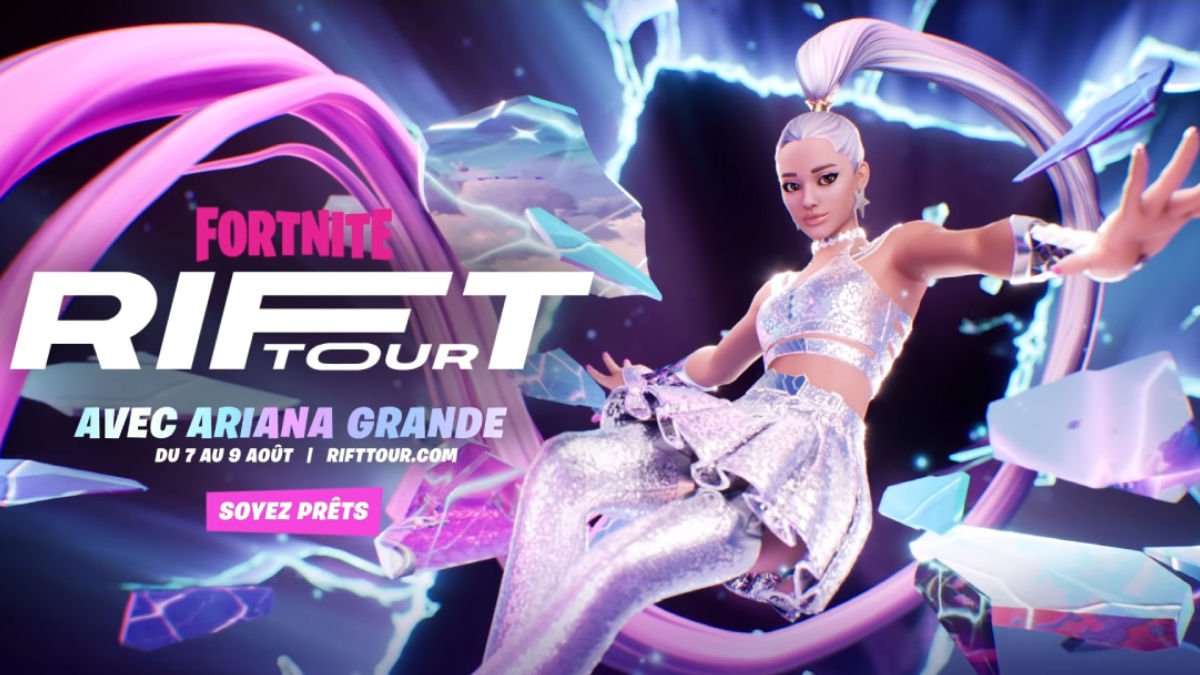 vignette-fortnite-rift-tour-ariana-grande-tete-d-affiche-concert-representation-recompenses-cadeaux-evenements