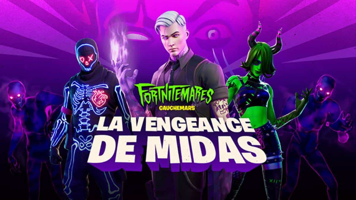 vignette-fortnitemares-2020-fortnite-evenement-date-heure-concert-skin-recompense