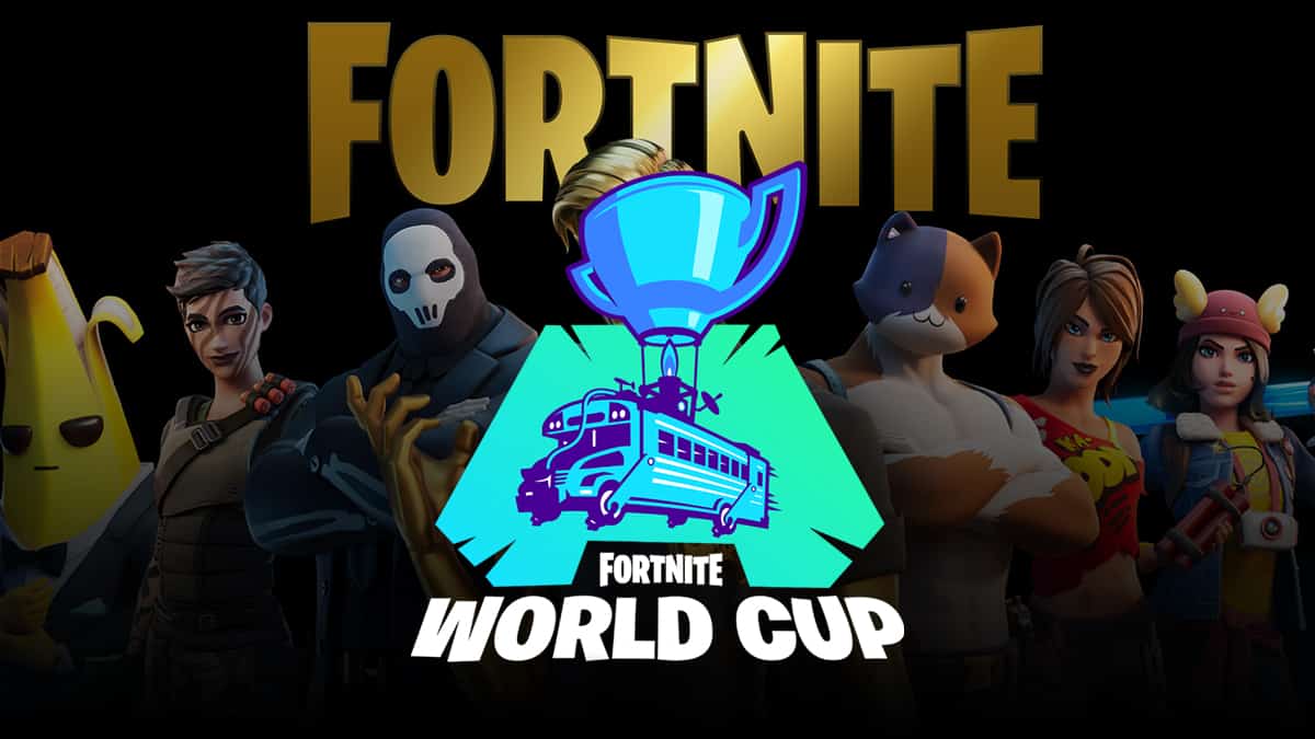 vignette-fortnite-world-cup-2020-annulation-annonce-compensation-fncs-competition-en-ligne