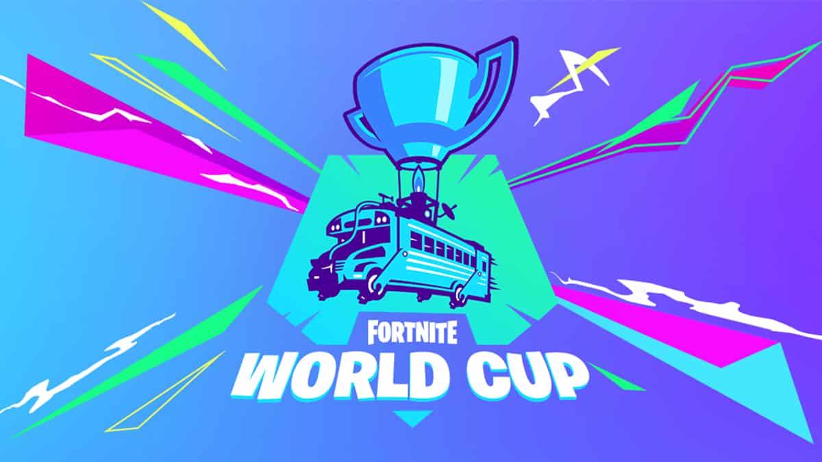 vignette-fortnite-world-cup-2020-dates-infos-formats