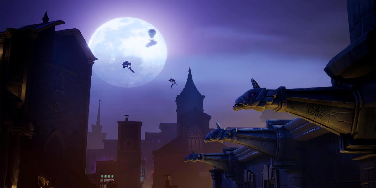 fortnite-batman-collaboration-epic-games-patch-10-31