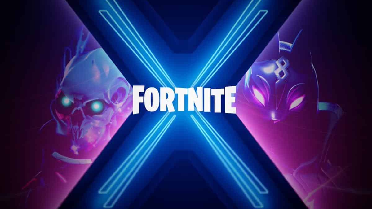 fortnite-saison-10-defis-liste-et-guide