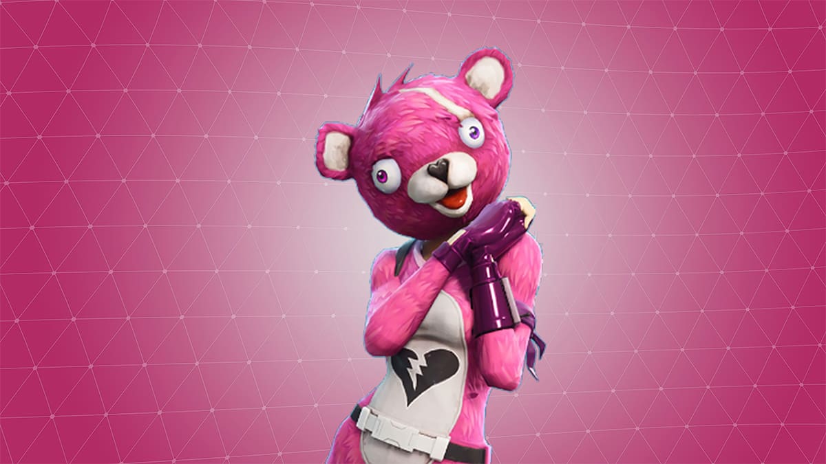 vignette-fortnite-evenement-skins-cosmetiques-saint-valentin-2020