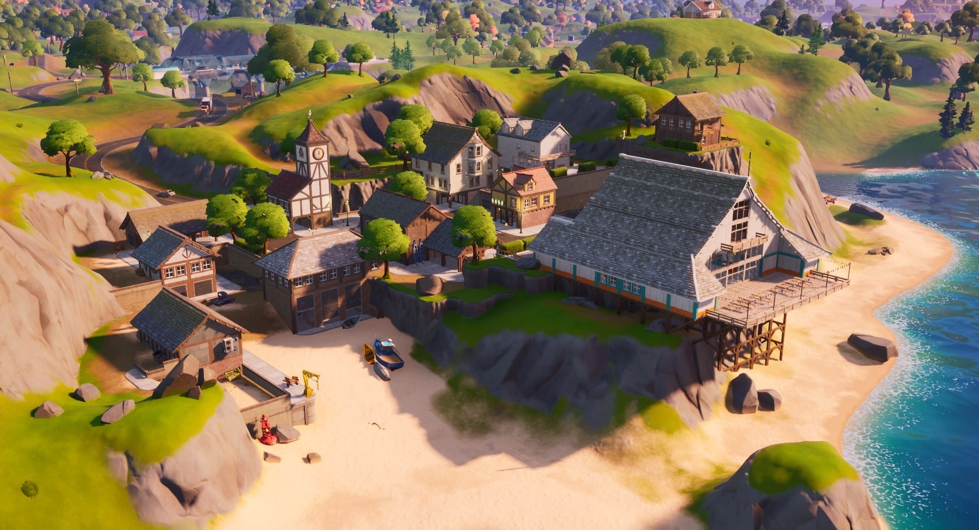 craggy-cliffs-fortnite-saison-11-chapitre-2-saison-1