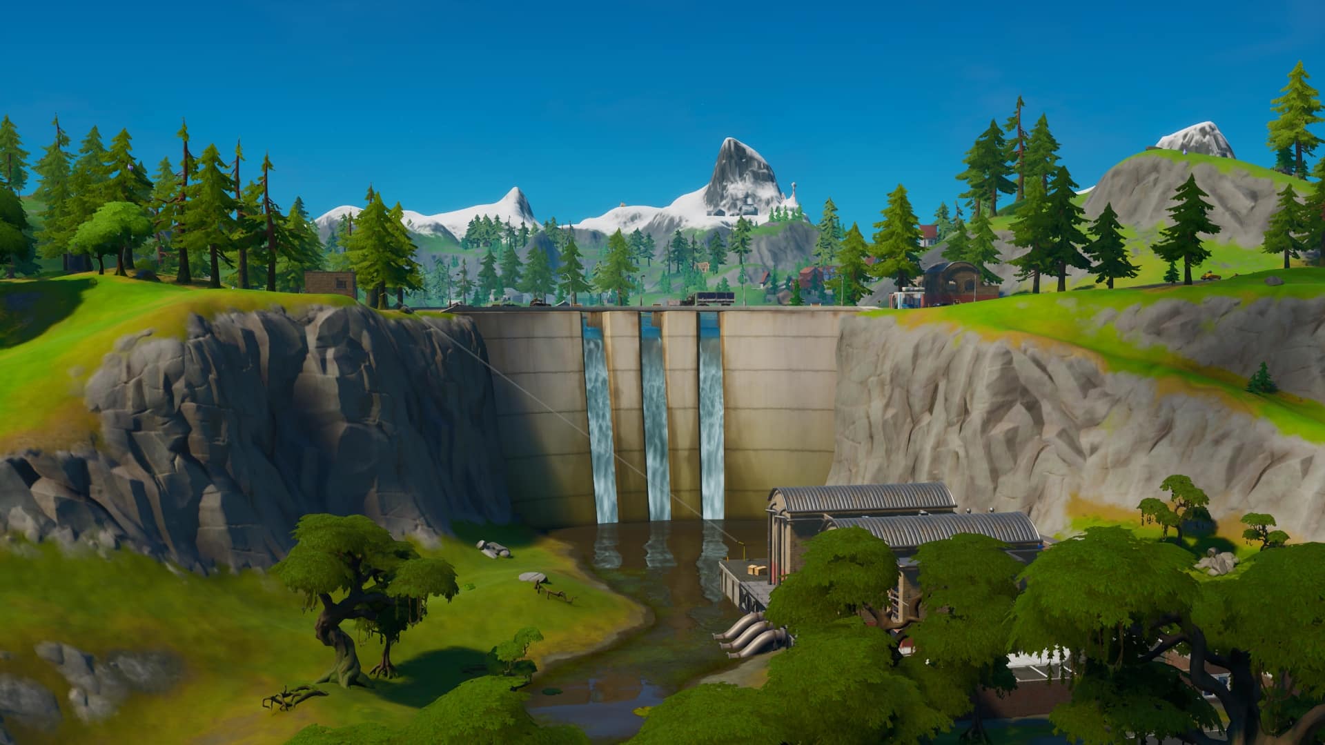 vignette-fortnite-completer-un-parcours-chronometre-a-lazy-lake-et-hydro-16-defi-plongeon-saison-11