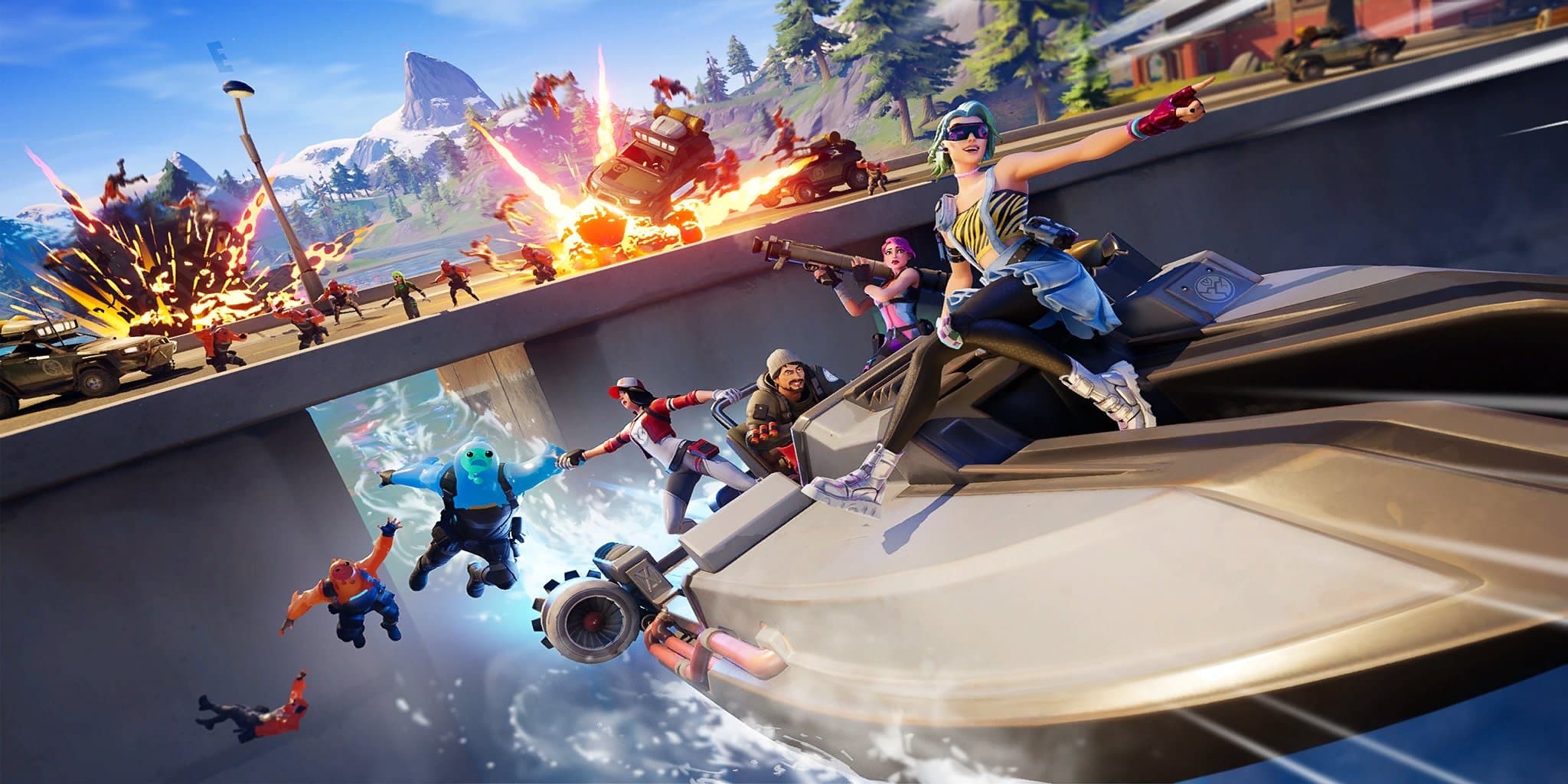 vignette-fortnite-defi-plongeon-semaine-7-saison-11