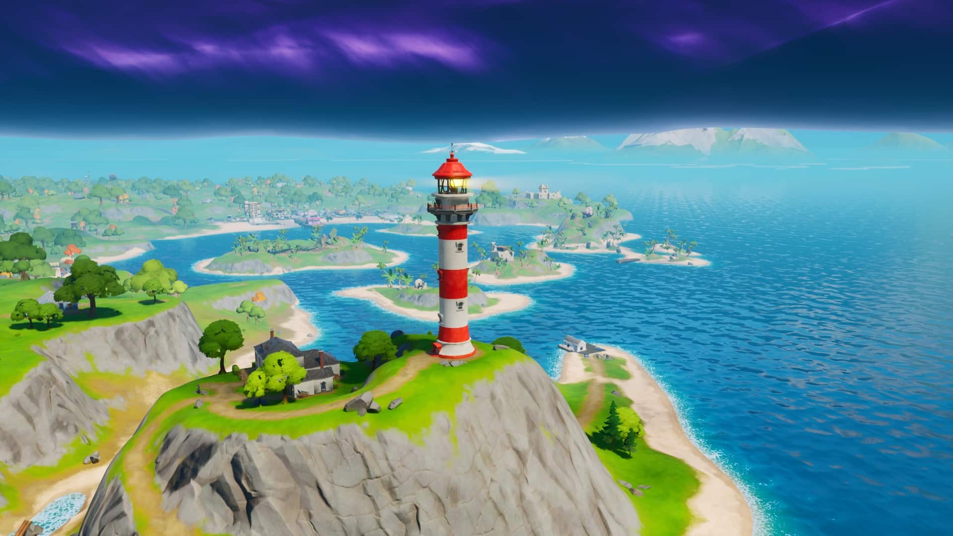 vignette-fortnite-defi-soif-de-bleuvage-semaine-3-danser-phare-casse-station-meteo-emplacement-carte-guide