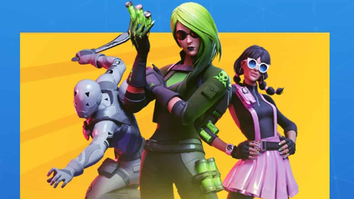 vignette-fortnite-defis-alter-ego-saison-11-chapitre-2-saison-1