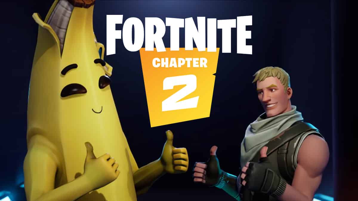 vignette-fortnite-defis-saison-11-chapitre-2-saison-1