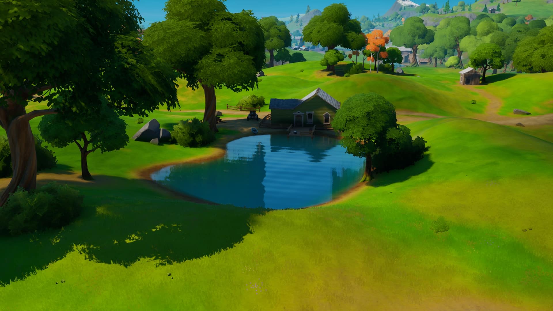 vignette-fortnite-defi-visiter-rampe-a-bateau-etang-de-flopper-crique-de-corail-negoce-au-chantier-naval-semaine-4-saison-11-chapitre-2-saison-1