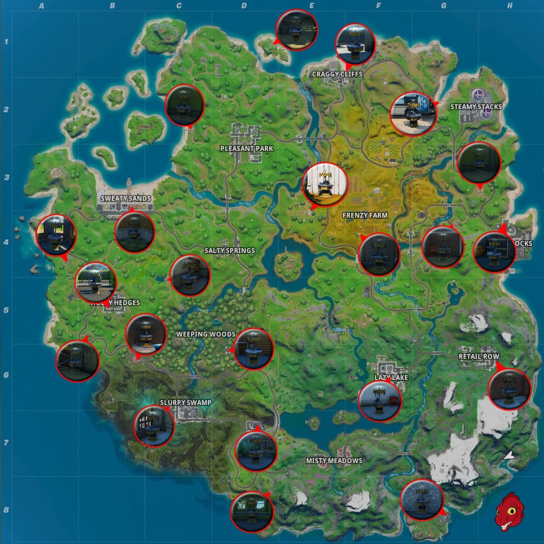 carte-fortnite-ameliorer-une-arme-a-un-station-d-amelioration-d-arme-defi-soif-de-bleuvage-semaine-3-saison-11-chapitre-2-saison-1-gamosaurus