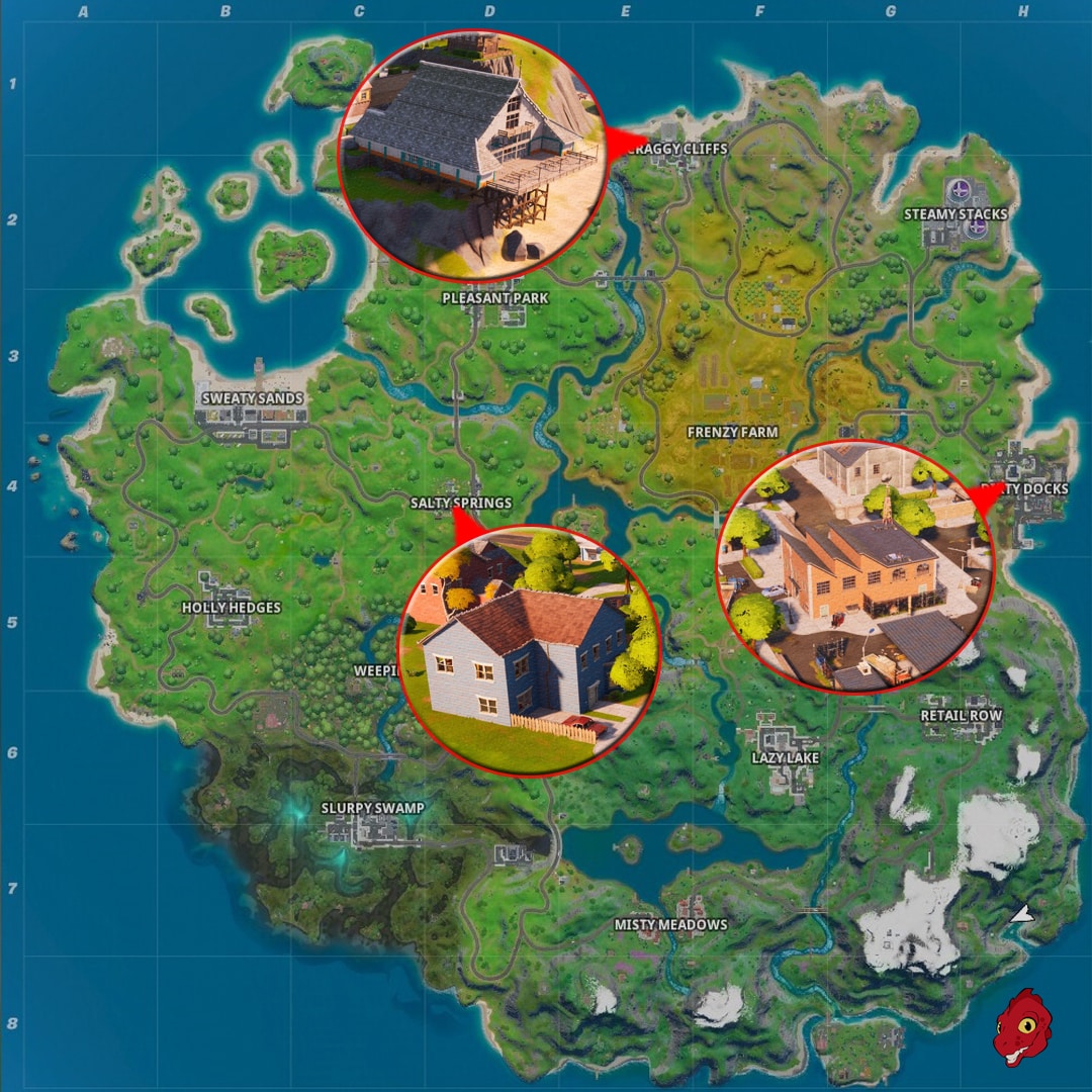 carte-fortnite-atterrir-a-craggy-cliffs-salty-springs-et-dirty-docks-defi-eau-ouverte-semaine-2-saison-11-chapitre-2-saison-1-gamosaurus