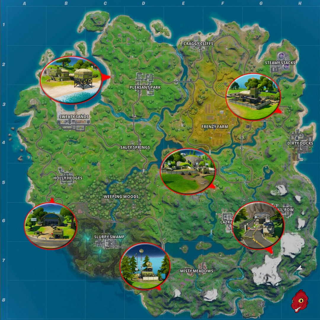 carte-fortnite-eliminer-des-adversaires-a-des-camps-e-g-o-ou-retail-row-defi-soif-de-bleuvage-semaine-3-saison-11-chapitre-2-saison-1-gamosaurus