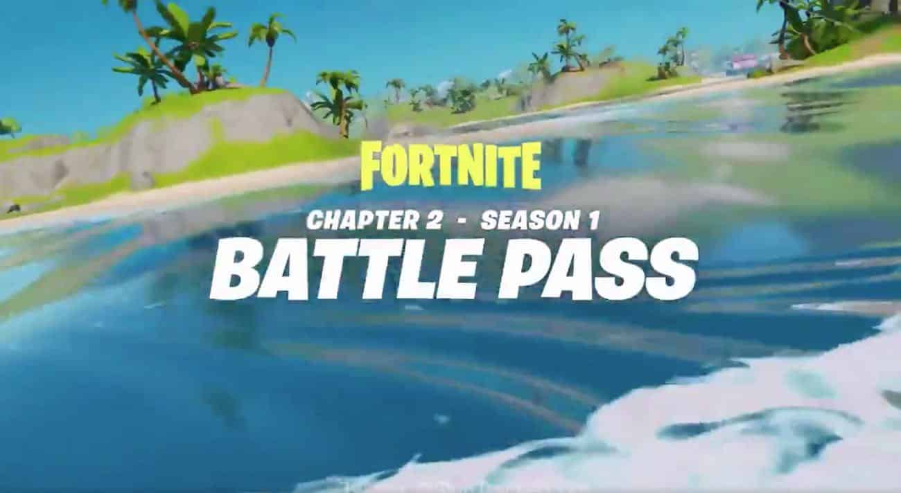 passe-de-combat-leak-fortnite-chapitre-2-saison-1