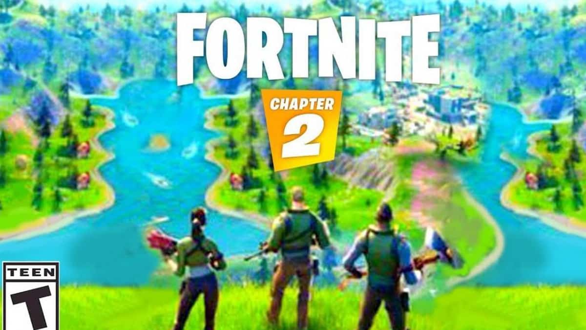 vignette-fortnite-chapitre-2-saison-11