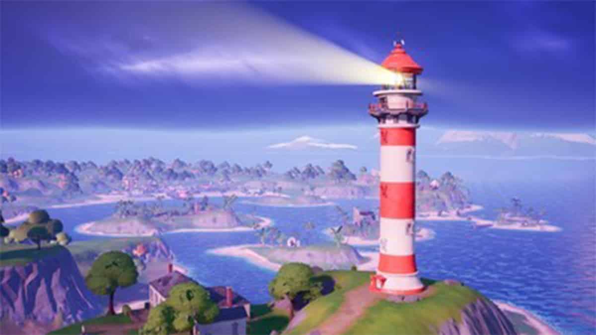 vignette-fortnite-atterrir-au-phare-de-lockie-un-chalet-de-skieurs-mont-kai-defis-briefing-de-brutus-semaine-1-saison-12