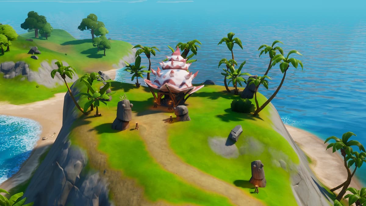 vignette-fortnite-saison-12-visiter-coral-cove-stack-shack-crash-site-sans-nager-en-une-seule-partie-chapitre-2-saison-2-gamosaurus