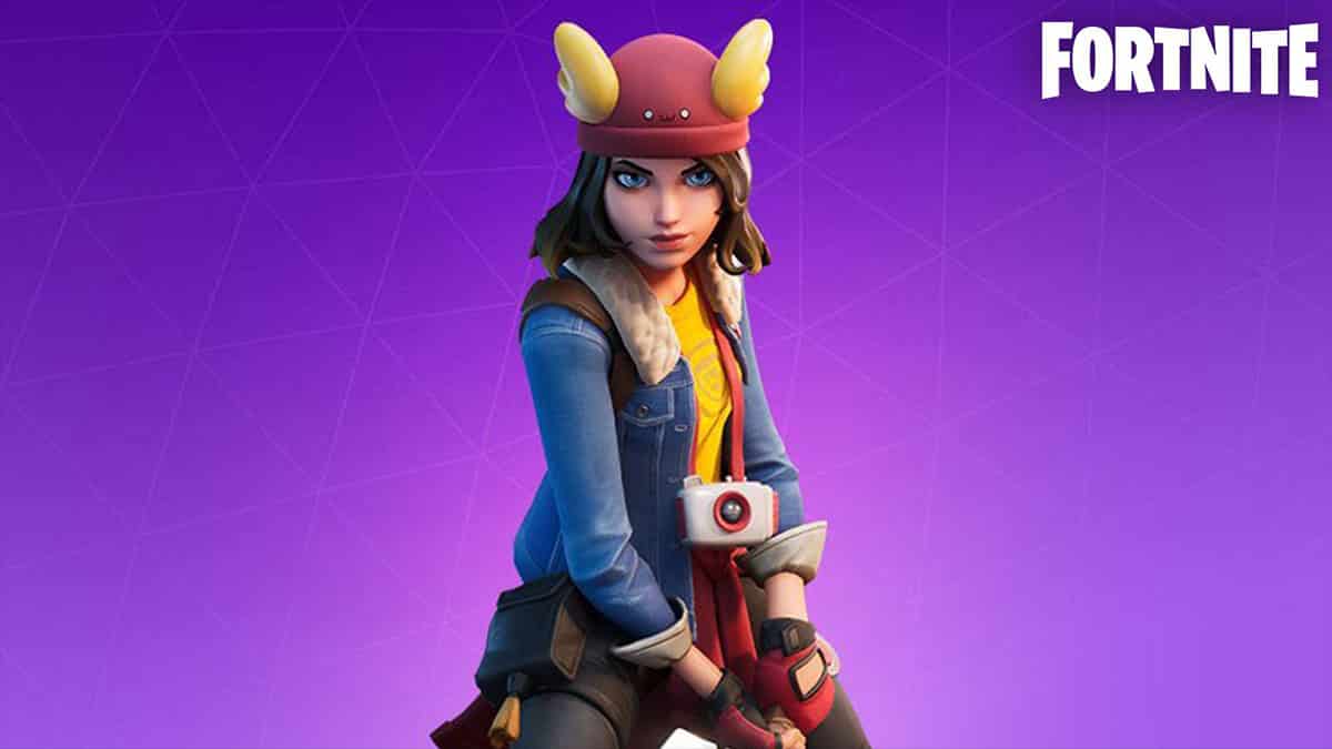 vignette-fortnite-defis-aventure-de-skye-semaine-8-saison-12-chapitre-2-saison-2