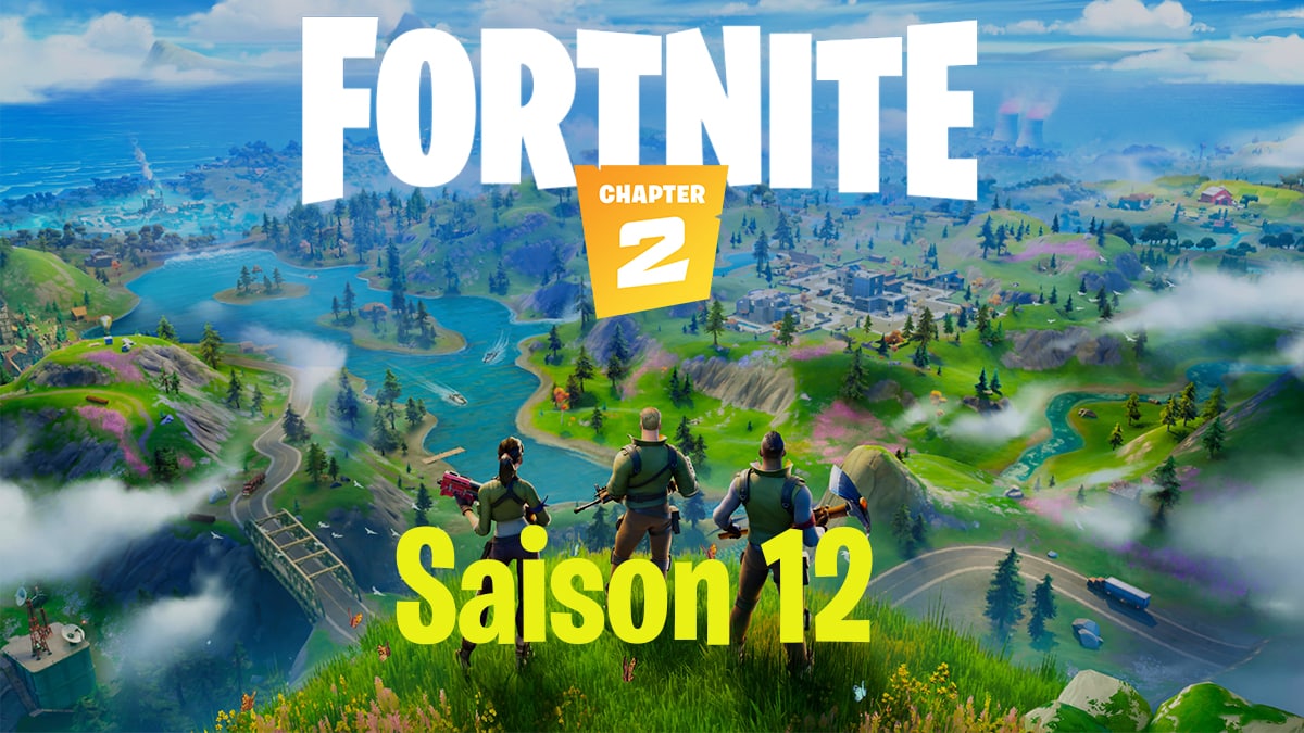 vignette-fortnite-meta-defis-saison-12-chapitre-2-saison-2