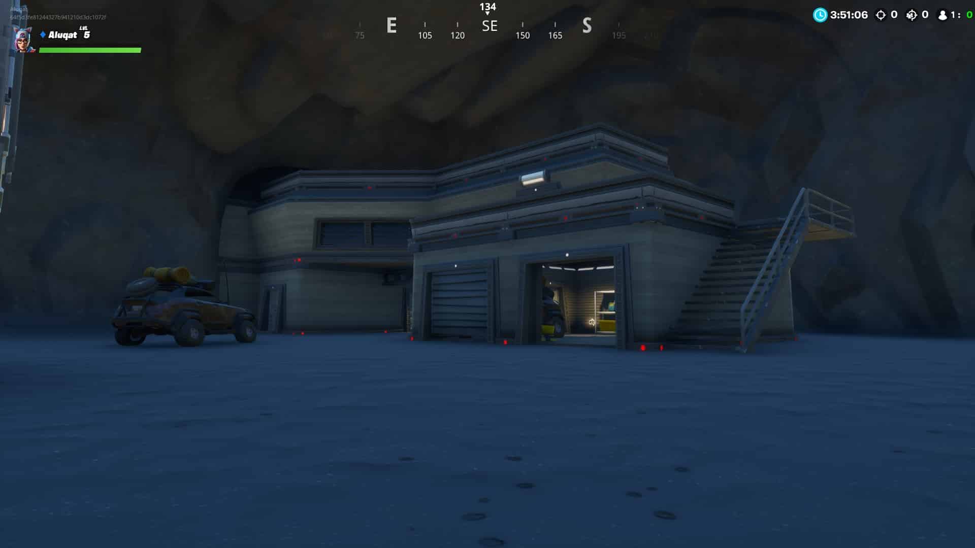 fortnite-saison-12-nouvelle-carte-grotte