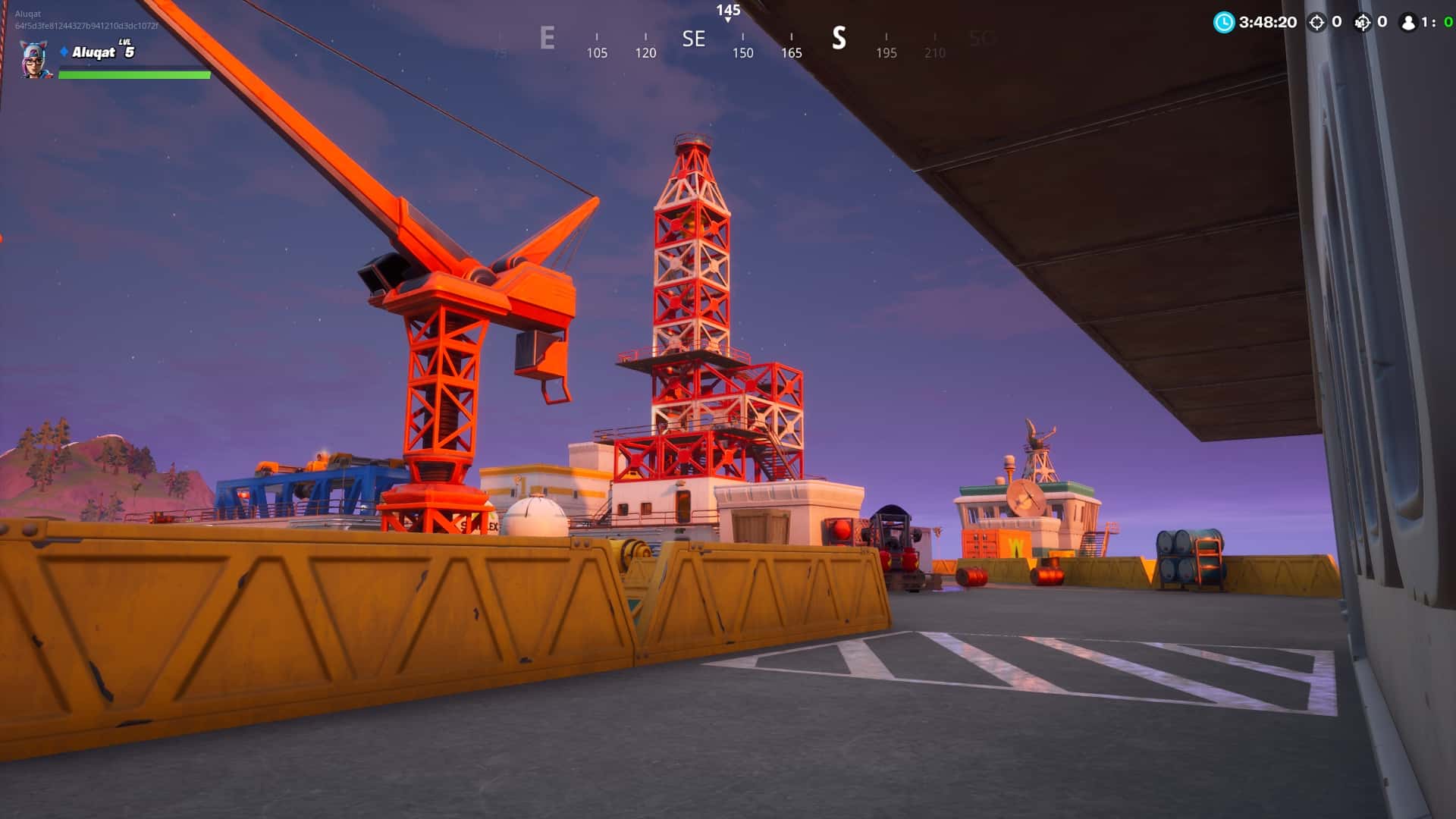 fortnite-saison-12-nouvelle-carte-plateforme