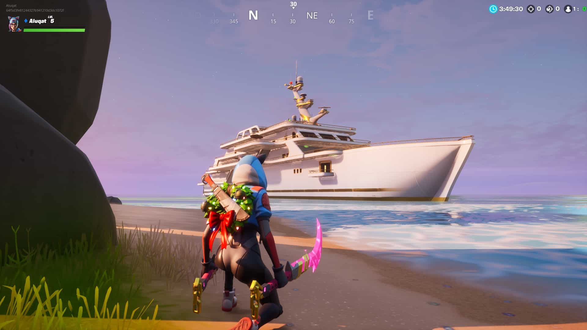 fortnite-saison-12-nouvelle-carte-yacht