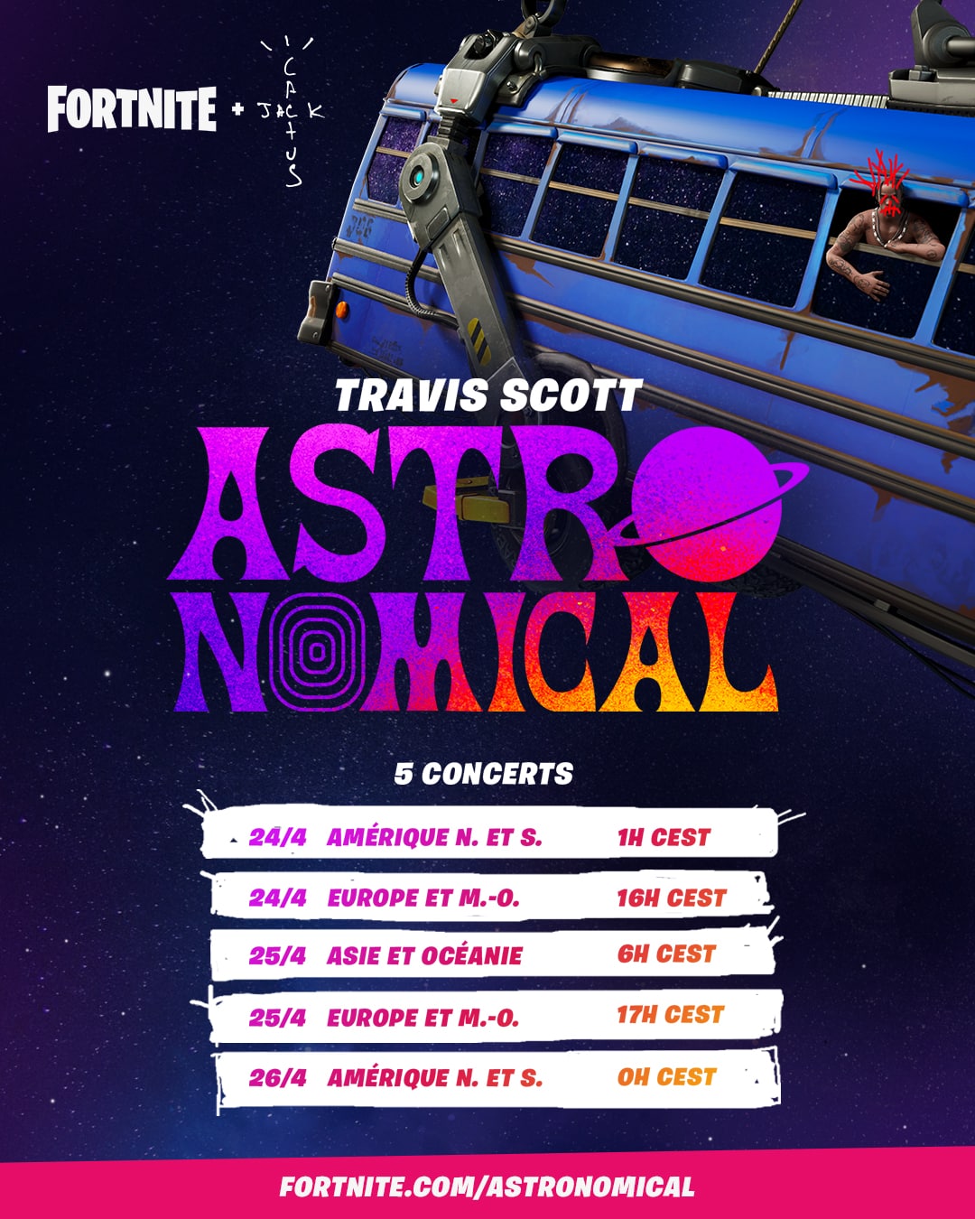 fortnite-horaires-concert-travis-scott-evenement-astronomical