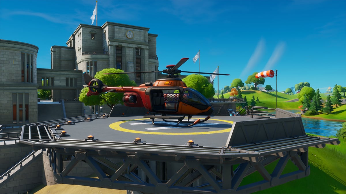 vignette-fortnite-carte-emplacement-choopa-tous-les-helicopteres-vehicule-saison-12-chapitre-2-saison-2