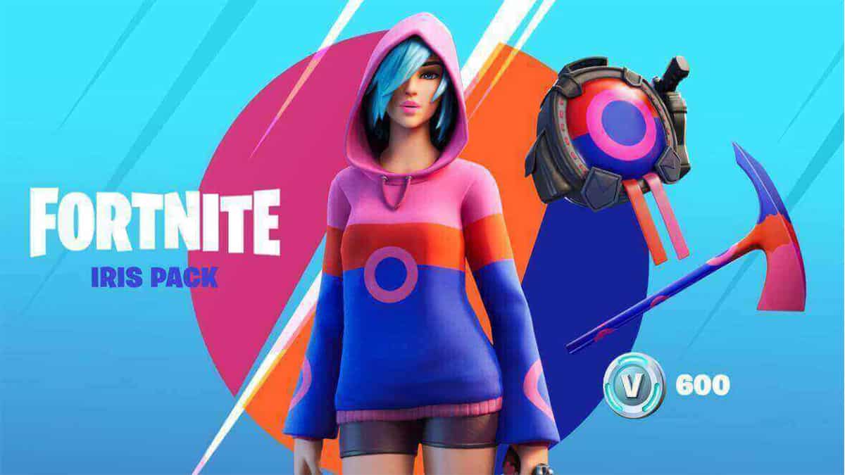 vignette-fortnite-pack-de-demarrage-iris-saison-12-chapitre-2-saison-2