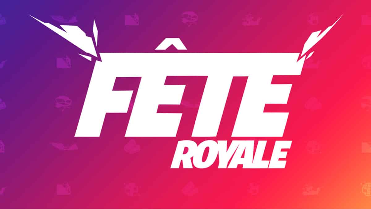 vignette-fortnite-party-royale-premiere-fete-commemorative-organisee-par-epic-games-sur-le-battle-royale