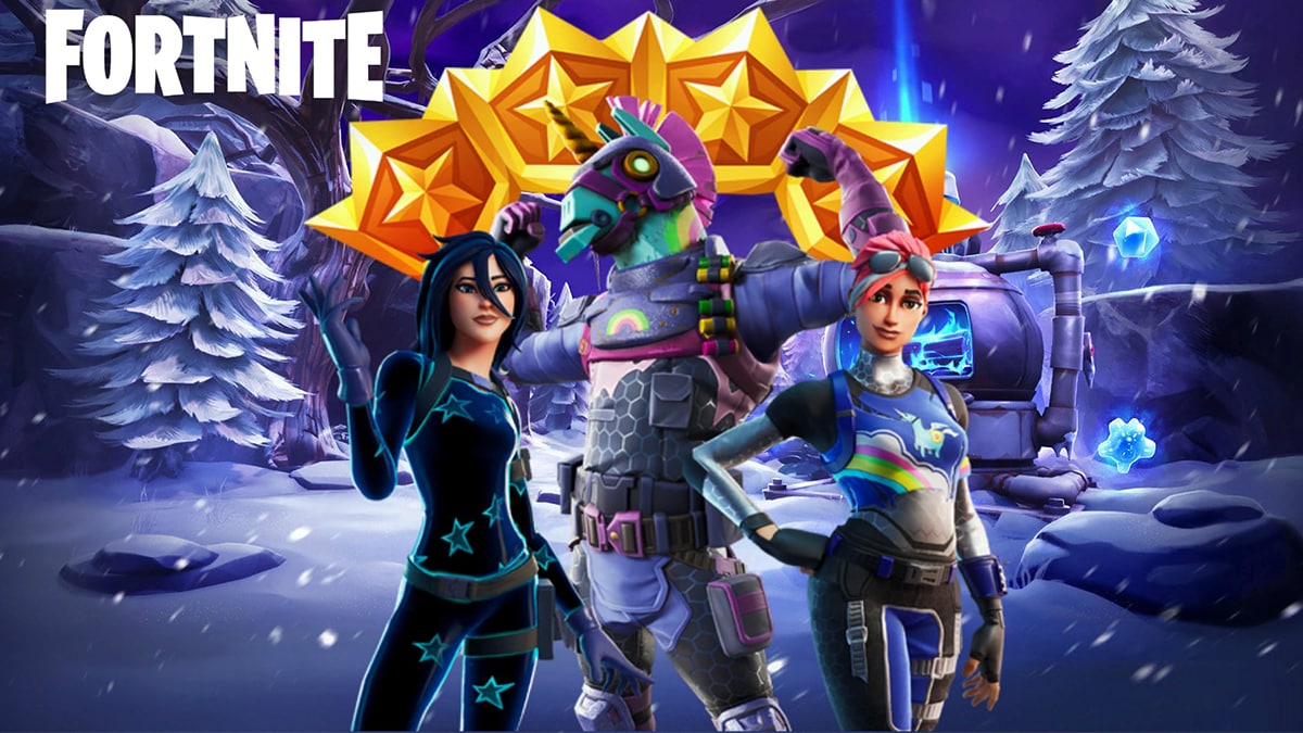 vignette-fortnite-passe-de-combat-annuel-battle-pass-2020-2021-dates-infos-annulation-recompenses-prix