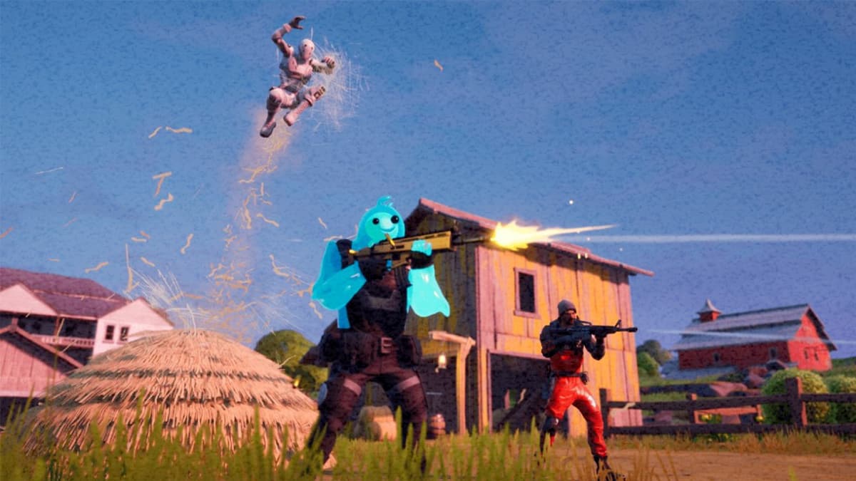 vignette-fortnite-problemes-de-connexion-lag-serveur-vendredi-13-mars-2020