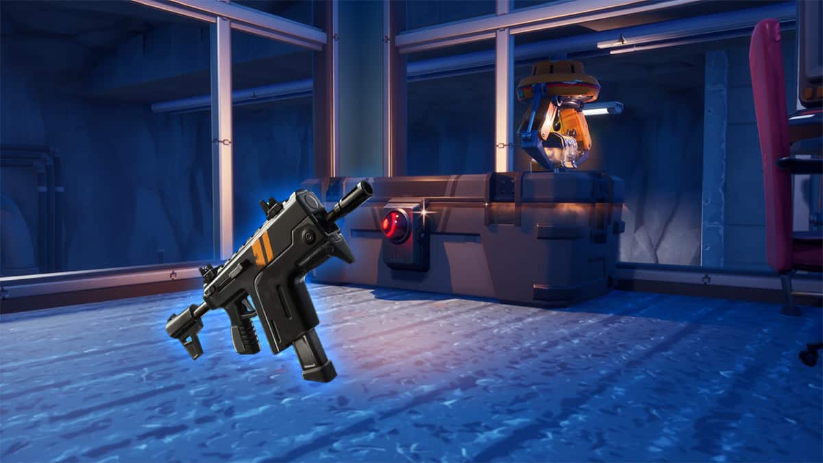 vignette-fortnite-saison-12-ou-comment-trouver-le-pistolet-mitrailleur-a-tir-rapide