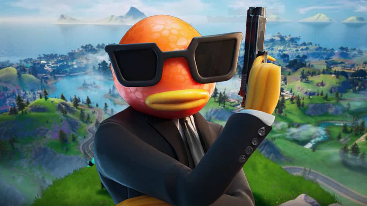 vignette-fortnite-tous-les-leak-du-patch-12-10