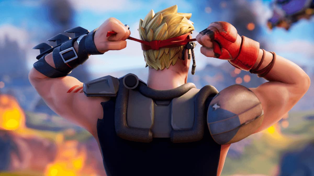 vignette-fortnite-defis-semaine-1-saison-6-chapitre-2-saison-16